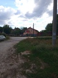 Продава КЪЩА, с. Хераково, област София област, снимка 12