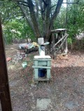 Продава КЪЩА, с. Хераково, област София област, снимка 8