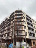 Продава МАГАЗИН, гр. София, Банишора, снимка 2