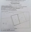 Продава ПАРЦЕЛ, гр. Царево, област Бургас, снимка 1