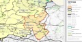 Продава БИЗНЕС ИМОТ, гр. Левски, област Плевен, снимка 2