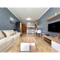 Продава 1-СТАЕН, област Бургас, к.к. Слънчев бряг • 47500 € • 80133003 — Holmes.bg