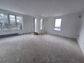 Продава 1-СТАЕН, област Бургас, гр. Приморско • 77300 € • 51161642 — Holmes.bg