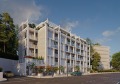 Продава 1-СТАЕН, град Варна, к.к. Чайка • 60640 € • 77333629 — Holmes.bg