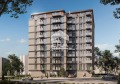Продава 1-СТАЕН, град София, Витоша • 87000 € / 170157.21 лв. • 50393687 1