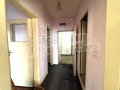 Продава 1-СТАЕН, гр. София, Банишора, снимка 4