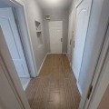 Продава 2-СТАЕН, град Бургас, Славейков • 118000 € • 24195734 — Holmes.bg