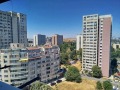 Продава 2-СТАЕН, град Бургас, Славейков • 118000 € • 24195734 — Holmes.bg