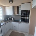 Продава 2-СТАЕН, град Бургас, Славейков • 118000 € • 24195734 — Holmes.bg