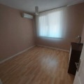 Продава 2-СТАЕН, град Бургас, Славейков • 118000 € • 24195734 — Holmes.bg