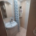 Продава 2-СТАЕН, град Бургас, Славейков • 118000 € • 24195734 — Holmes.bg