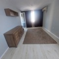 Продава 2-СТАЕН, град Бургас, Славейков • 118000 € • 24195734 — Holmes.bg