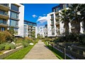 Продава 2-СТАЕН, град Варна, к.к. Св.Св. Константин и Елена • 281800 € / 551152.89 лв. • 84082909 1