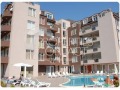 Продава 2-СТАЕН, к.к. Слънчев бряг, област Бургас, снимка 9