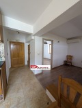 Продава 2-СТАЕН, град Велико Търново, Център • 95000 € / 185803.85 лв. • 83266350 5