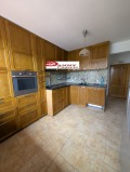 Продава 2-СТАЕН, град Велико Търново, Център • 95000 € / 185803.85 лв. • 83266350 3