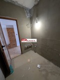 Продава 2-СТАЕН, град Велико Търново, Център • 95000 € / 185803.85 лв. • 83266350 13