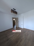 Продава 2-СТАЕН, град Велико Търново, Център • 95000 € / 185803.85 лв. • 83266350 9