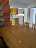 Продава 2-СТАЕН, град Велико Търново, Център • 95000 € / 185803.85 лв. • 83266350 8