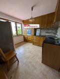 Продава 2-СТАЕН, град Велико Търново, Център • 95000 € / 185803.85 лв. • 83266350 2