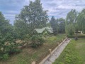 Продава 2-СТАЕН, област Бургас, гр. Обзор • 66000 € / 129084.78 лв. • 23052835 2