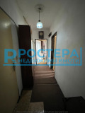 Продава 3-СТАЕН, град Търговище, Боровец • 144000 лв. • 12808237 — Holmes.bg