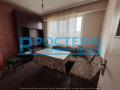 Продава 3-СТАЕН, град Търговище, Боровец • 144000 лв. • 12808237 — Holmes.bg