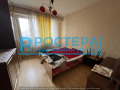 Продава 3-СТАЕН, град Търговище, Боровец • 144000 лв. • 12808237 — Holmes.bg