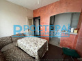 Продава 3-СТАЕН, град Търговище, Боровец • 144000 лв. • 12808237 — Holmes.bg