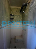 Продава 3-СТАЕН, град Търговище, Боровец • 144000 лв. • 12808237 — Holmes.bg