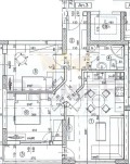 Продава 3-СТАЕН, град Варна, Възраждане 4 • 143000 € • 19534735 — Holmes.bg