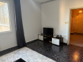 Продава 3-СТАЕН, град София, Обеля 2 • 176000 € • 74408234 — Holmes.bg