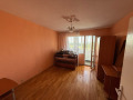 Продава 3-СТАЕН, град София, Обеля 2 • 176000 € • 74408234 — Holmes.bg
