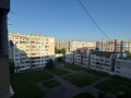 Продава 3-СТАЕН, град София, Обеля 2 • 176000 € • 74408234 — Holmes.bg