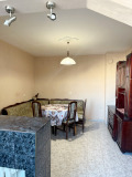 Продава 3-СТАЕН, град София, Обеля 2 • 176000 € • 74408234 — Holmes.bg