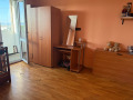 Продава 3-СТАЕН, град София, Обеля 2 • 176000 € • 74408234 — Holmes.bg