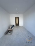 Продава 3-СТАЕН, град Бургас, Славейков • 262000 € / 512427.46 лв. • 15531084 13