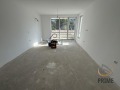 Продава 3-СТАЕН, град Бургас, Славейков • 262000 € / 512427.46 лв. • 15531084 3
