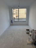 Продава 3-СТАЕН, град Бургас, Славейков • 262000 € / 512427.46 лв. • 15531084 12