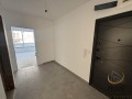 Продава 3-СТАЕН, град Бургас, Славейков • 262000 € / 512427.46 лв. • 15531084 6