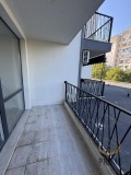Продава 3-СТАЕН, град Бургас, Славейков • 262000 € / 512427.46 лв. • 15531084 9
