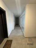 Продава 3-СТАЕН, град Бургас, Славейков • 262000 € / 512427.46 лв. • 15531084 14