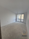 Продава 3-СТАЕН, град Бургас, Славейков • 262000 € / 512427.46 лв. • 15531084 7