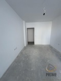 Продава 3-СТАЕН, град Бургас, Славейков • 262000 € / 512427.46 лв. • 15531084 8