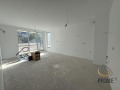 Продава 3-СТАЕН, град Бургас, Славейков • 262000 € / 512427.46 лв. • 15531084 1