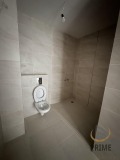Продава 3-СТАЕН, град Бургас, Славейков • 262000 € / 512427.46 лв. • 15531084 11