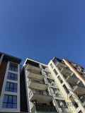 Продава 3-СТАЕН, град Бургас, Славейков • 262000 € / 512427.46 лв. • 15531084 15