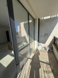 Продава 3-СТАЕН, град Бургас, Славейков • 262000 € / 512427.46 лв. • 15531084 4