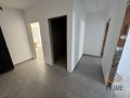 Продава 3-СТАЕН, град Бургас, Славейков • 262000 € / 512427.46 лв. • 15531084 5
