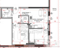 Продава  3-стаен град Стара Загора , Център , 96 кв.м | 67874137 - изображение [10]
